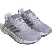 ADIDAS DURAMO 10 ΜΩΒ ADIDAS DURAMO 10 ΜΩΒ