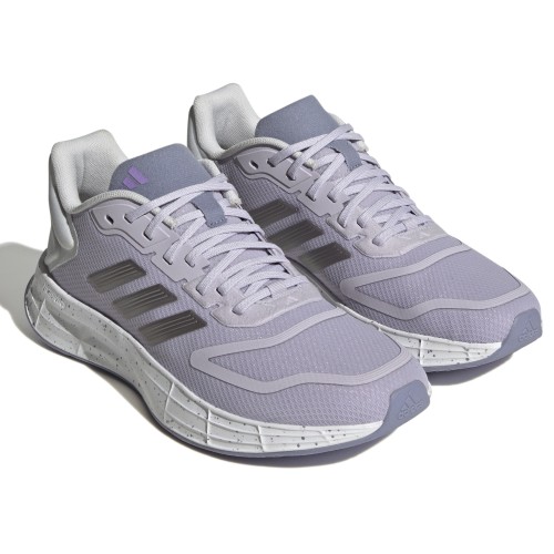 ADIDAS DURAMO 10 ΜΩΒ