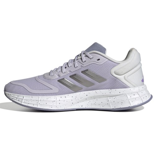ADIDAS DURAMO 10 ΜΩΒ ADIDAS DURAMO 10 ΜΩΒ