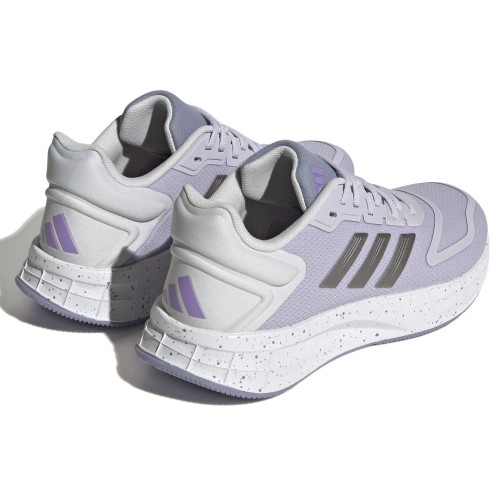 ADIDAS DURAMO 10 ΜΩΒ ADIDAS DURAMO 10 ΜΩΒ