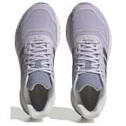 ADIDAS DURAMO 10 ΜΩΒ ADIDAS DURAMO 10 ΜΩΒ