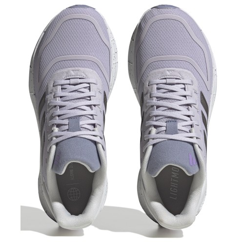 ADIDAS DURAMO 10 ΜΩΒ ADIDAS DURAMO 10 ΜΩΒ