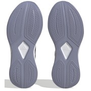 ADIDAS DURAMO 10 ΜΩΒ ADIDAS DURAMO 10 ΜΩΒ