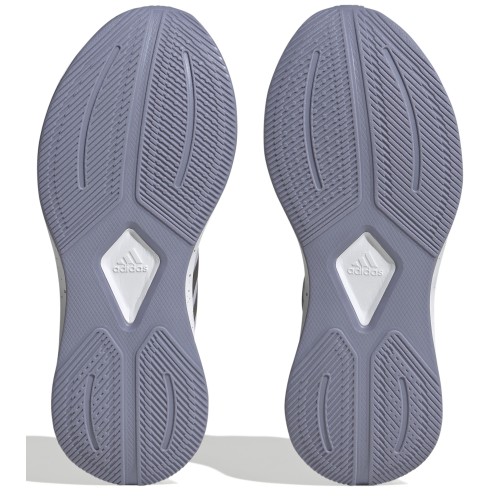 ADIDAS DURAMO 10 ΜΩΒ ADIDAS DURAMO 10 ΜΩΒ