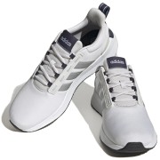 ADIDAS RACER TR21 ΛΕΥΚΟ ADIDAS RACER TR21 ΛΕΥΚΟ