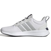 ADIDAS RACER TR21 ΛΕΥΚΟ ADIDAS RACER TR21 ΛΕΥΚΟ
