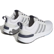 ADIDAS RACER TR21 ΛΕΥΚΟ ADIDAS RACER TR21 ΛΕΥΚΟ