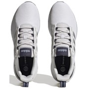 ADIDAS RACER TR21 ΛΕΥΚΟ ADIDAS RACER TR21 ΛΕΥΚΟ