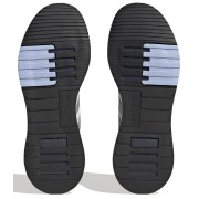 ADIDAS RACER TR21 ΛΕΥΚΟ ADIDAS RACER TR21 ΛΕΥΚΟ
