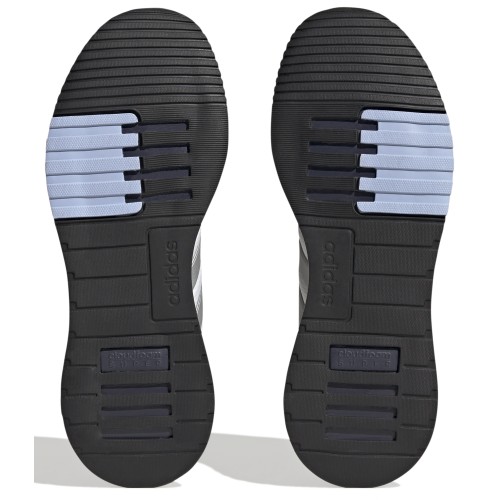 ADIDAS RACER TR21 ΛΕΥΚΟ ADIDAS RACER TR21 ΛΕΥΚΟ