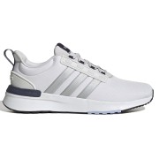 ADIDAS RACER TR21 ΛΕΥΚΟ ADIDAS RACER TR21 ΛΕΥΚΟ