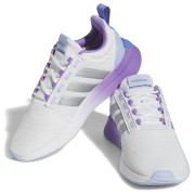 ADIDAS RACER TR21 ΛΕΥΚΟ ADIDAS RACER TR21 ΛΕΥΚΟ