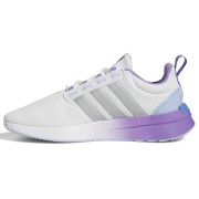 ADIDAS RACER TR21 ΛΕΥΚΟ ADIDAS RACER TR21 ΛΕΥΚΟ