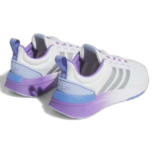 ADIDAS RACER TR21 ΛΕΥΚΟ ADIDAS RACER TR21 ΛΕΥΚΟ