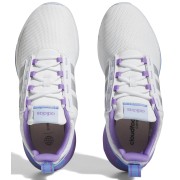 ADIDAS RACER TR21 ΛΕΥΚΟ ADIDAS RACER TR21 ΛΕΥΚΟ