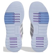 ADIDAS RACER TR21 ΛΕΥΚΟ ADIDAS RACER TR21 ΛΕΥΚΟ