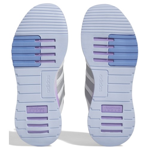 ADIDAS RACER TR21 ΛΕΥΚΟ ADIDAS RACER TR21 ΛΕΥΚΟ