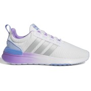 ADIDAS RACER TR21 ΛΕΥΚΟ ADIDAS RACER TR21 ΛΕΥΚΟ
