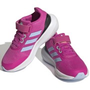 ADIDAS RUNFALCON 3.0 EL K ΡΟΖ ADIDAS RUNFALCON 3.0 EL K ΡΟΖ
