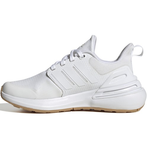 ADIDAS RAPIDASPORT K ΛΕΥΚΟ