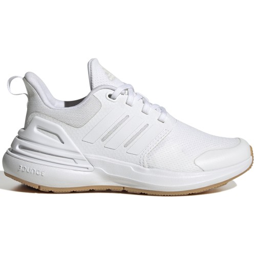 ADIDAS RAPIDASPORT K ΛΕΥΚΟ