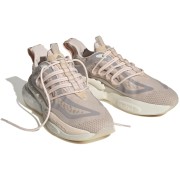ADIDAS ALPHABOOST V1 ΣΟΜΟΝ ADIDAS ALPHABOOST V1 ΣΟΜΟΝ