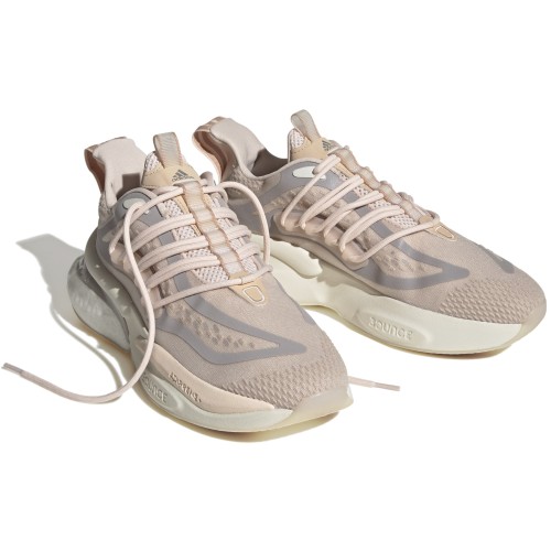 ADIDAS ALPHABOOST V1 ΣΟΜΟΝ