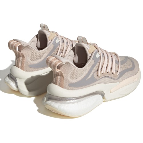 ADIDAS ALPHABOOST V1 ΣΟΜΟΝ ADIDAS ALPHABOOST V1 ΣΟΜΟΝ