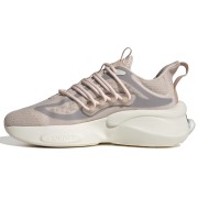 ADIDAS ALPHABOOST V1 ΣΟΜΟΝ ADIDAS ALPHABOOST V1 ΣΟΜΟΝ