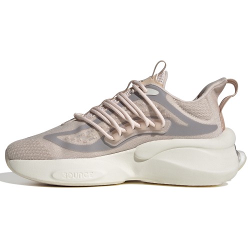 ADIDAS ALPHABOOST V1 ΣΟΜΟΝ ADIDAS ALPHABOOST V1 ΣΟΜΟΝ