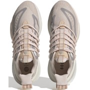 ADIDAS ALPHABOOST V1 ΣΟΜΟΝ ADIDAS ALPHABOOST V1 ΣΟΜΟΝ