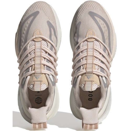 ADIDAS ALPHABOOST V1 ΣΟΜΟΝ ADIDAS ALPHABOOST V1 ΣΟΜΟΝ