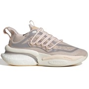 ADIDAS ALPHABOOST V1 ΣΟΜΟΝ ADIDAS ALPHABOOST V1 ΣΟΜΟΝ