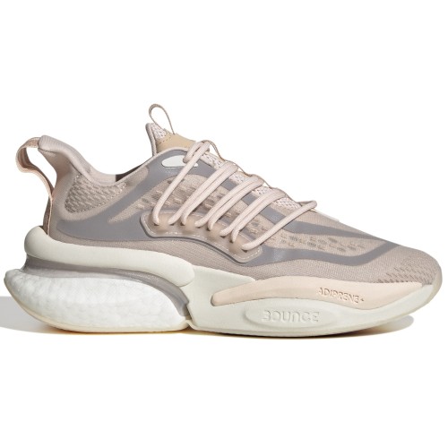 ADIDAS ALPHABOOST V1 ΣΟΜΟΝ