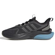 ADIDAS ALPHABOUNCE MULTICOLOR ADIDAS ALPHABOUNCE MULTICOLOR