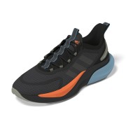 ADIDAS ALPHABOUNCE MULTICOLOR ADIDAS ALPHABOUNCE MULTICOLOR