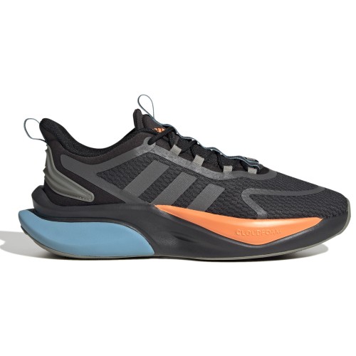 ADIDAS ALPHABOUNCE  MULTICOLOR