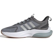 ADIDAS ALPHABOUNCE MULTICOLOR ADIDAS ALPHABOUNCE MULTICOLOR