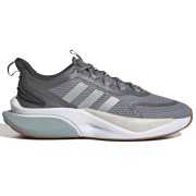 ADIDAS ALPHABOUNCE MULTICOLOR ADIDAS ALPHABOUNCE MULTICOLOR