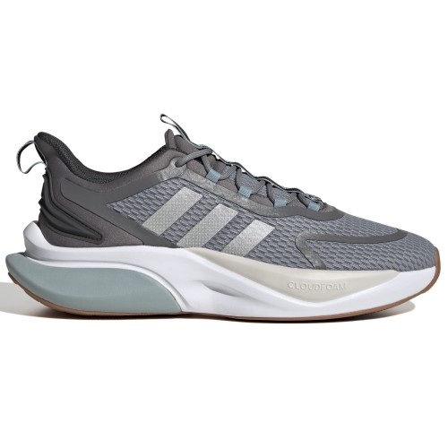 Adidas alphabounce multicolor shop