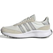 ADIDAS RUN 70S ΛΕΥΚΟ ADIDAS RUN 70S ΛΕΥΚΟ