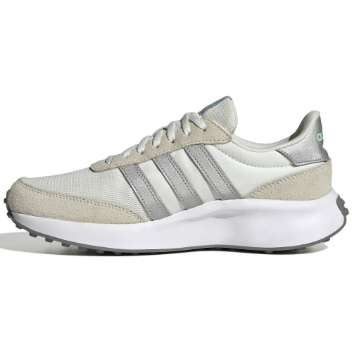 ADIDAS RUN 70S ΛΕΥΚΟ