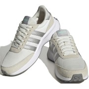 ADIDAS RUN 70S ΛΕΥΚΟ ADIDAS RUN 70S ΛΕΥΚΟ