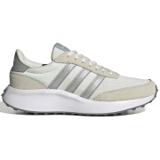 ADIDAS RUN 70S ΛΕΥΚΟ ADIDAS RUN 70S ΛΕΥΚΟ