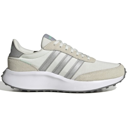 ADIDAS RUN 70S ΛΕΥΚΟ