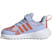 ADIDAS FORTARUN 2,0 MOANA EL I MULTICOLOR ADIDAS FORTARUN 2,0 MOANA EL I MULTICOLOR