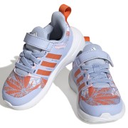 ADIDAS FORTARUN 2,0 MOANA EL I MULTICOLOR ADIDAS FORTARUN 2,0 MOANA EL I MULTICOLOR