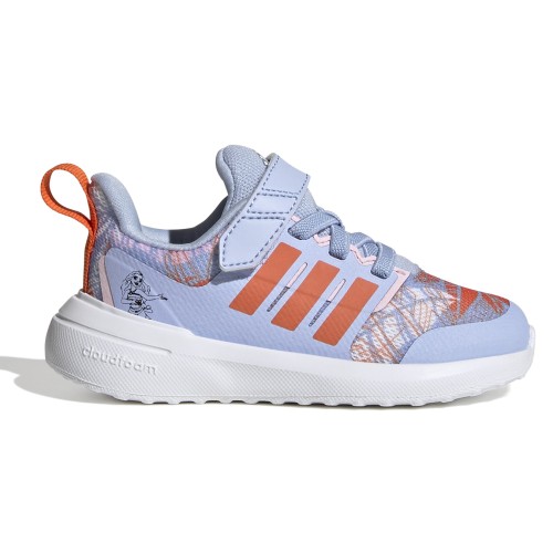 ADIDAS FORTARUN 2,0 MOANA EL I  MULTICOLOR