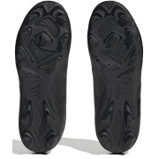 ADIDAS PREDATOR ACCURACY.4 FXG J ΜΑΥΡΟ ADIDAS PREDATOR ACCURACY.4 FXG J ΜΑΥΡΟ