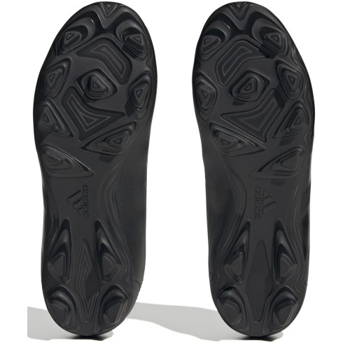 ADIDAS PREDATOR ACCURACY.4 FXG J ΜΑΥΡΟ ADIDAS PREDATOR ACCURACY.4 FXG J ΜΑΥΡΟ